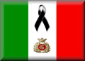 Vigilanza privata, 12 morti sul lavoro solo in Puglia!